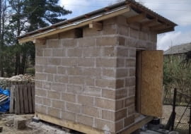 Dom z konopi. Wyjątkowy patent Politechniki Lubelskiej