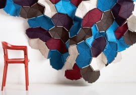 Ronan i Erwan Bouroullecowie, projektanci, design