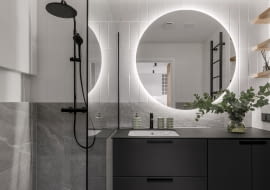 Lustra SMART — czy będą hitem najbliższych lat?