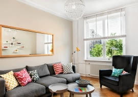 Prezentacje mieszkań