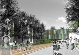 Biuro Projektów R2 Rubik Lesław