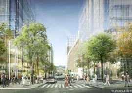 worldarchitecturenews.com