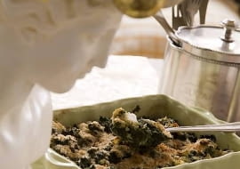 ONE TIME USE ONLY DO JEDNOKROTNEJ PUBLIKACJI