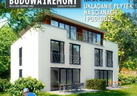 miesięcznik ładny dom