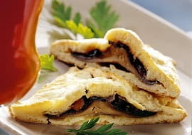 PRAWO DO PUBLIKACJI WYGASA 11.2005