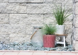 Prefabrykaty betonowe