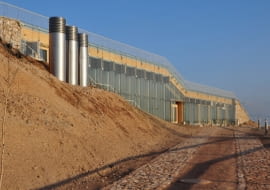 Centrum Geoedukacji w Kielcach