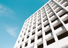 Kompozyt jako materiał izolacyjny