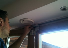 stolarka okienna,okna drewniane