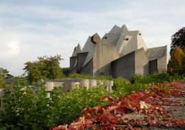 Kościół Nevigeser Wallfahrtsdom
