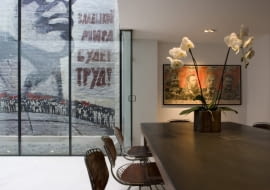 wnętrza, aranżacja wnętrz, meble