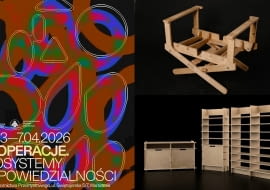 Współpraca PAGED Plywood z uczelniami: edukacja i praktyczne zastosowanie sklejki