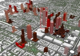 Holiday Inn Warszawa Orco