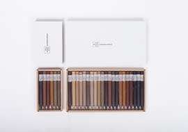 finaliści konkursu make me!