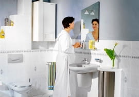 DO JEDNORAZOWEJ PUBLIKACJI