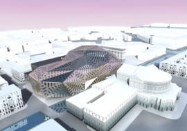 petersburg, rosja, perrault