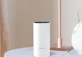 router wi-fi, router lte, router na karę sim, router mobilny, router z modemem