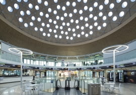 Kielecki dworzec autobusowy