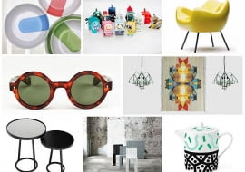 must have 2013, must have, najlepsze polskie projekty