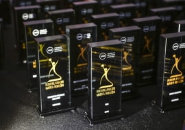 VELUX Budowlaną Marką Roku 2024