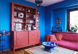 UWAGA PONOWNA PUBLIKACJA ZA ZGODA WLASCICIELI