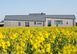 EPiotr Krajewski - Fotografia Architektury / Architectural Photography