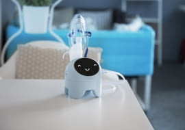 finaliści konkursu make me!