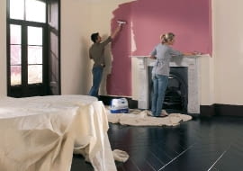 malowanie,farby,remont domu,remont mieszkania