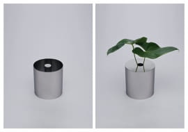 Paweł Grobelny - Recto-Verso