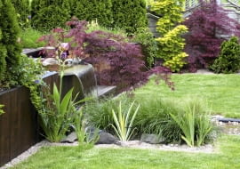 SLOWA KLUCZOWE: new piotr slawinski