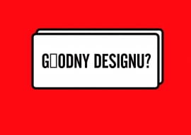 Łódź Design Festival