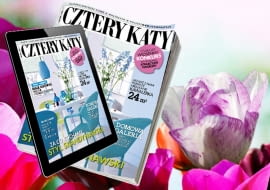 Konkurs Czterech Kątów