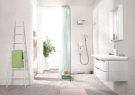 Hansgrohe SE