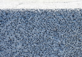 Co zawiera plan zagospodarowania przestrzennego?