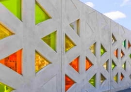 norwegia, kolor, estonia, hiszpania, przedszkole, chorwacja