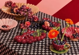 Miska do serwowania Lori