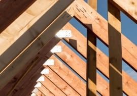 Budownictwo mieszkaniowe - mity