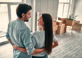 Wynajem mieszkania - dlaczego warto pomyśleć o ubezpieczeniu?