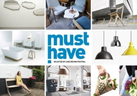 Wyróżnienia must have 2015