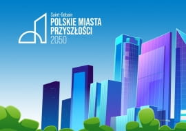 Polskie Miasta Przyszłości 2050