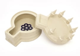 Bella Polonia - Barbakan