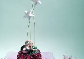 1792600 https bi