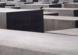 niemcy, pomnik, hiszpania, beton, chorwacja, francja, europa, polska