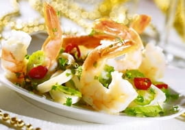 30.10.2006 WARSZAWA , SESJA JEDZENIE