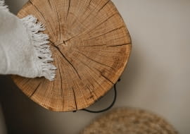 Prosto z natury - marka Say-OO