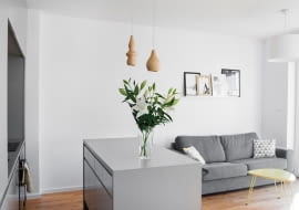 mieszkanie, tychy, mieszkanie w tychach