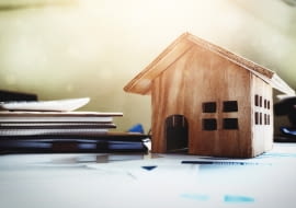 Obowiązki właściciela domu jednorodzinnego