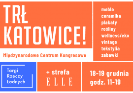 TRŁ KATOWICE!