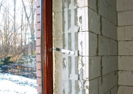 fot. Grzegorz Otwinowski tel. 0501 259 288 e-mail: fot2@tlen.pl