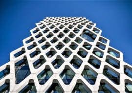 Prosta Tower, Warszawa